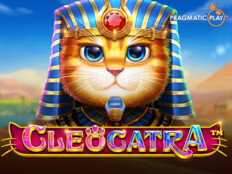 En sağlam slot siteleri. Online casino roulette india.22